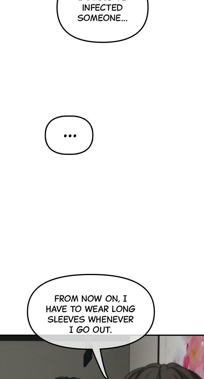Read The End Has Come Manga Online