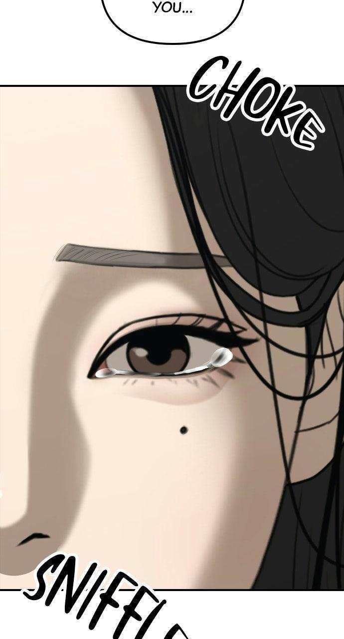 Read The End Has Come Manga Online