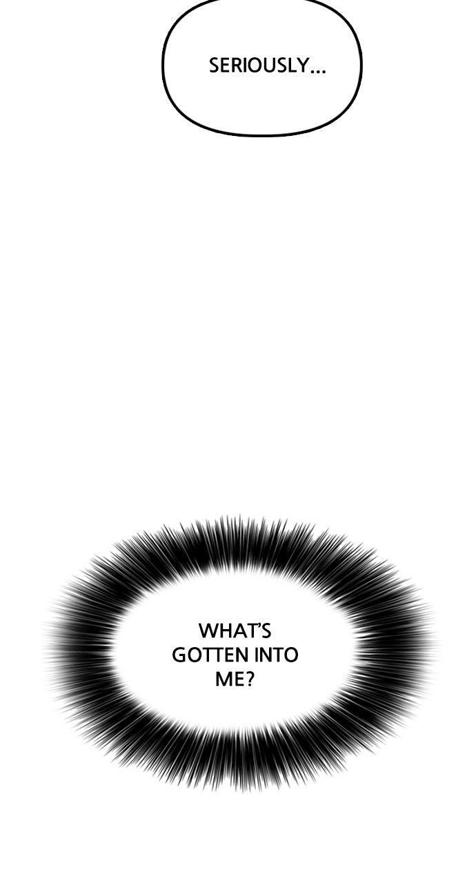 Read The End Has Come Manga Online