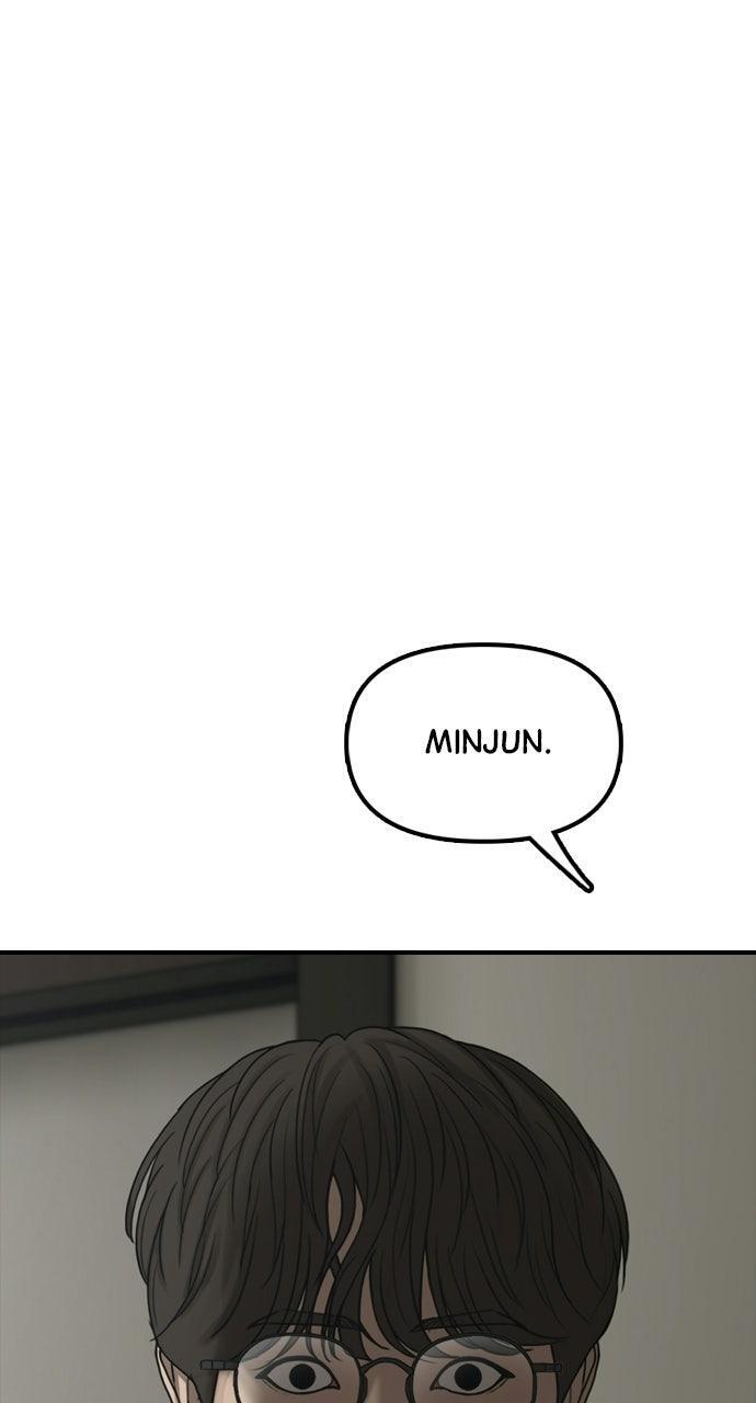 Read The End Has Come Manga Online