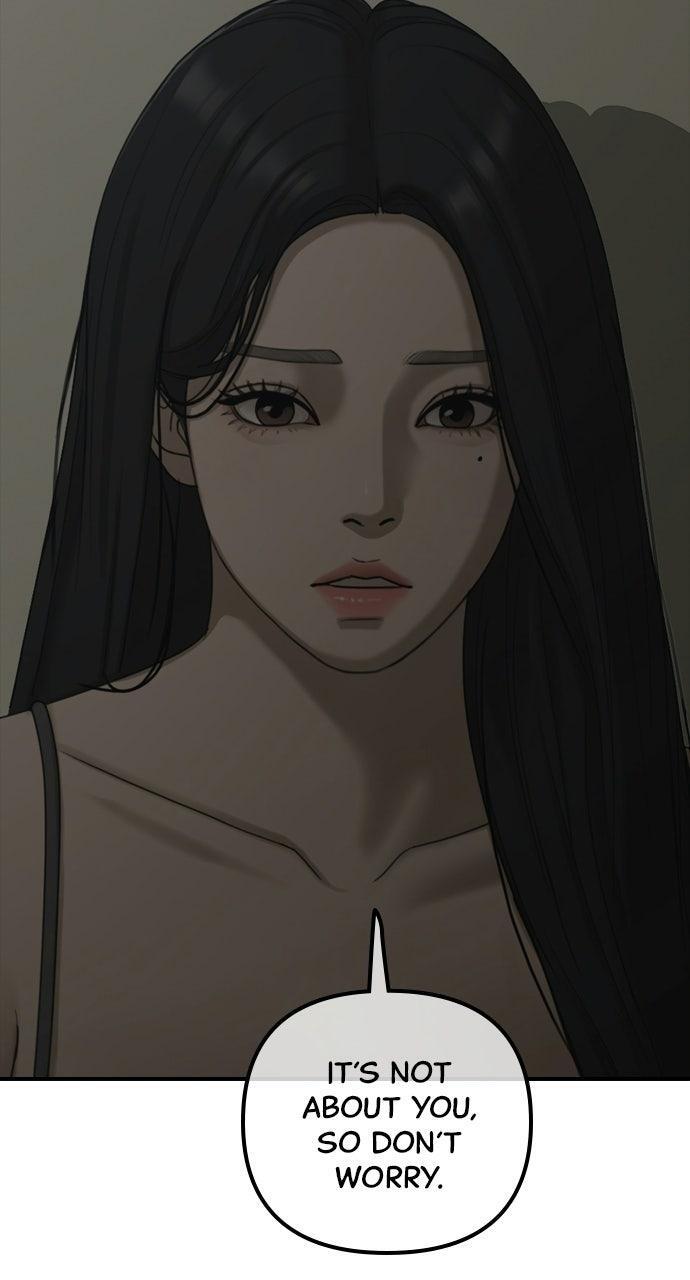 Read The End Has Come Manga Online
