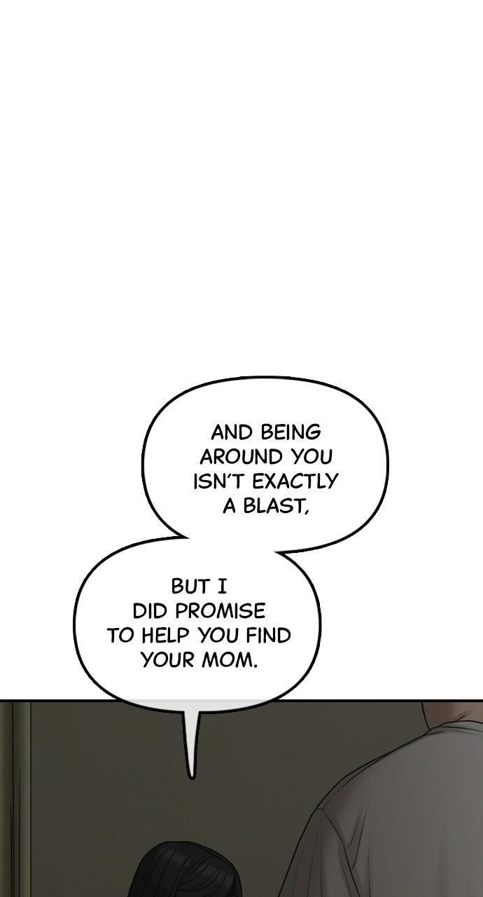 Read The End Has Come Manga Online