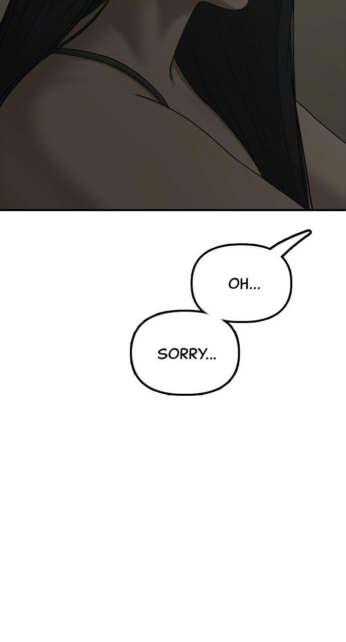 Read The End Has Come Manga Online