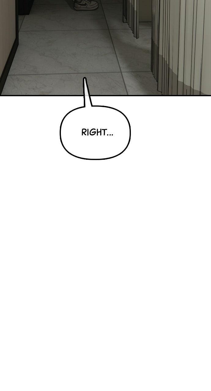 Read The End Has Come Manga Online