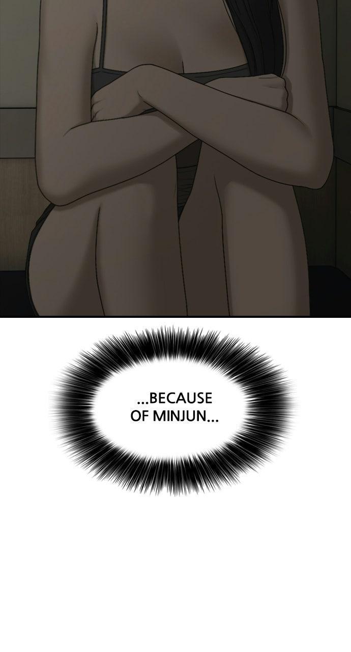 Read The End Has Come Manga Online