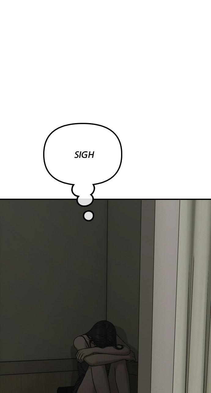 Read The End Has Come Manga Online