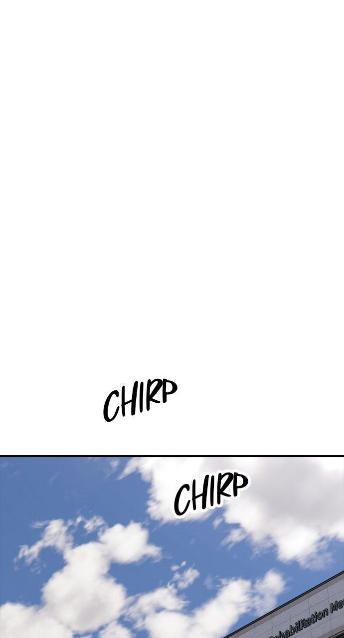 Read The End Has Come Manga Online