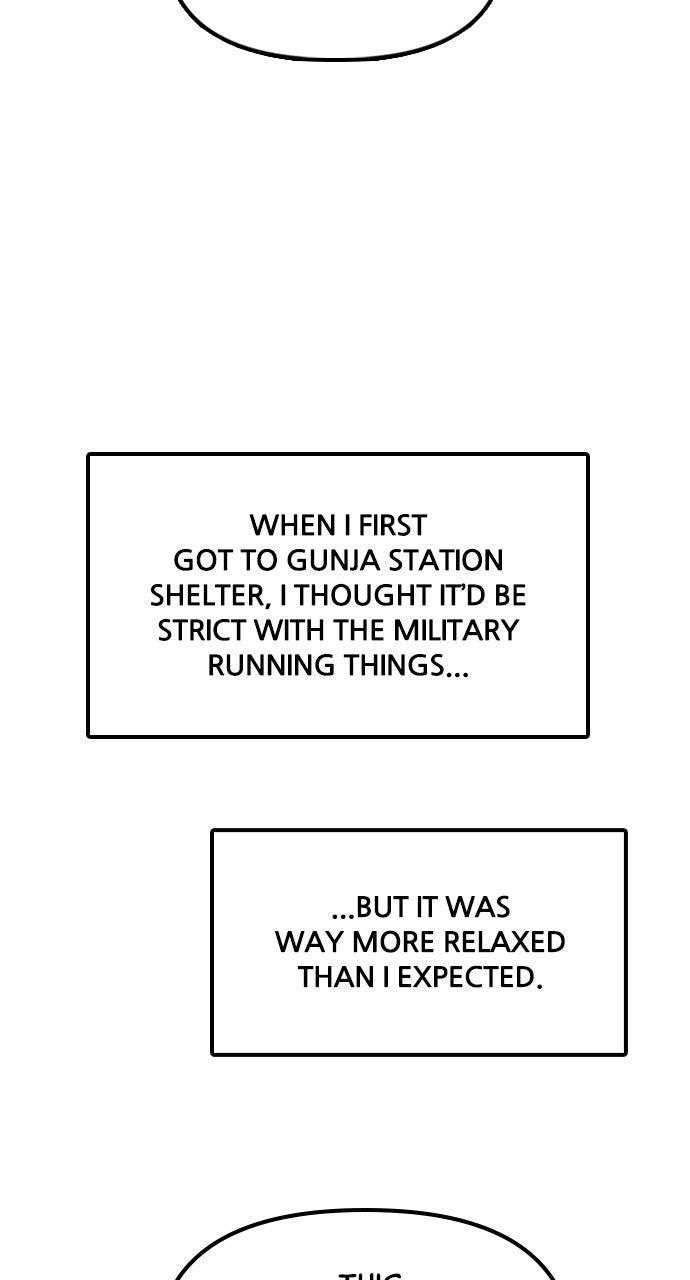 Read The End Has Come Manga Online