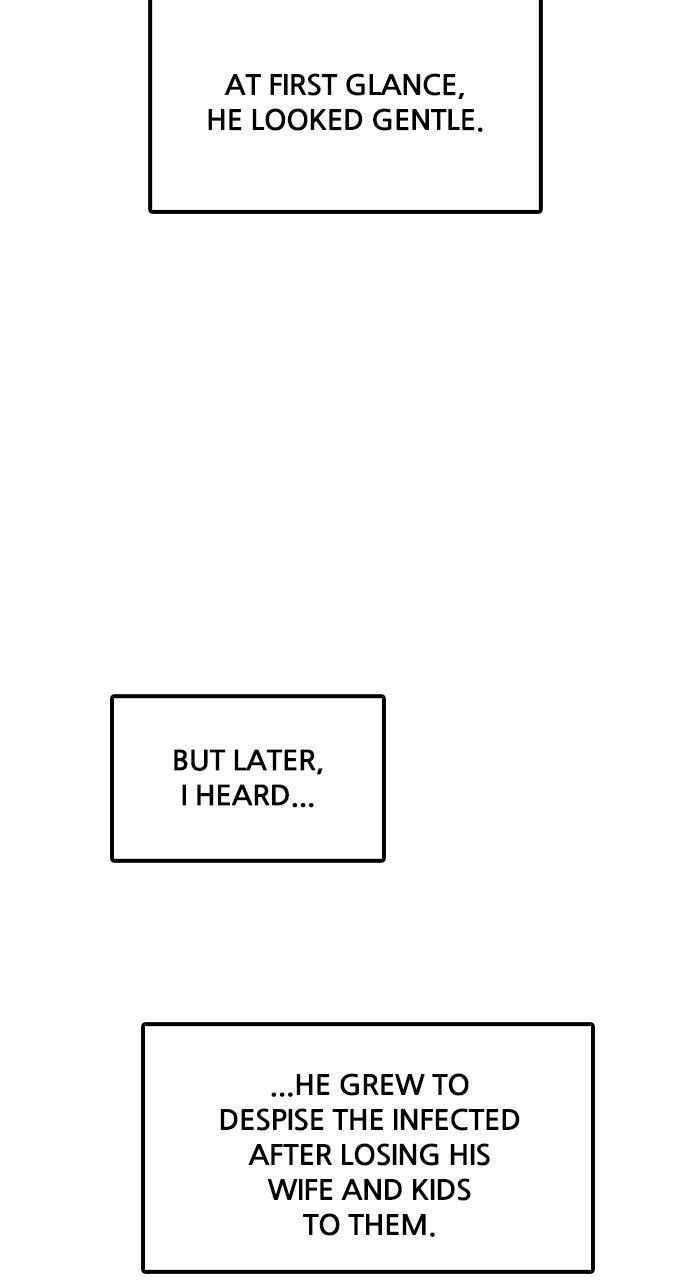 Read The End Has Come Manga Online