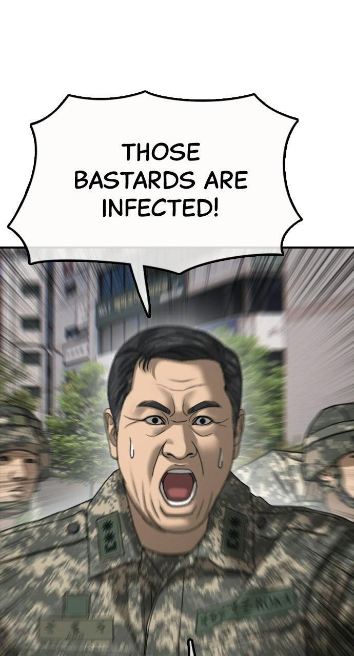 Read The End Has Come Manga Online