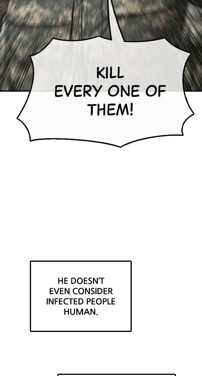 Read The End Has Come Manga Online