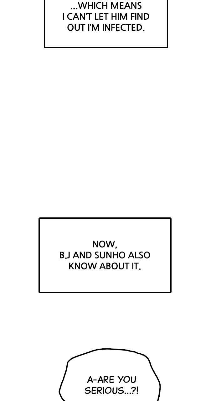 Read The End Has Come Manga Online