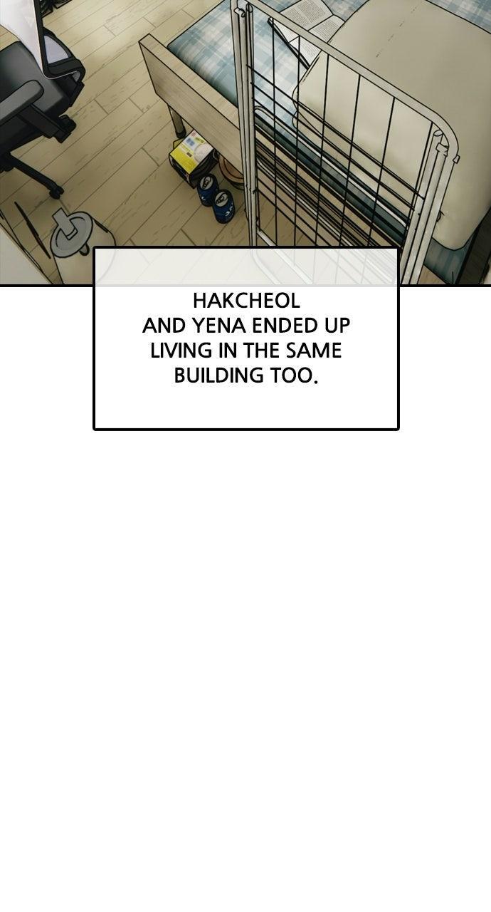 Read The End Has Come Manga Online