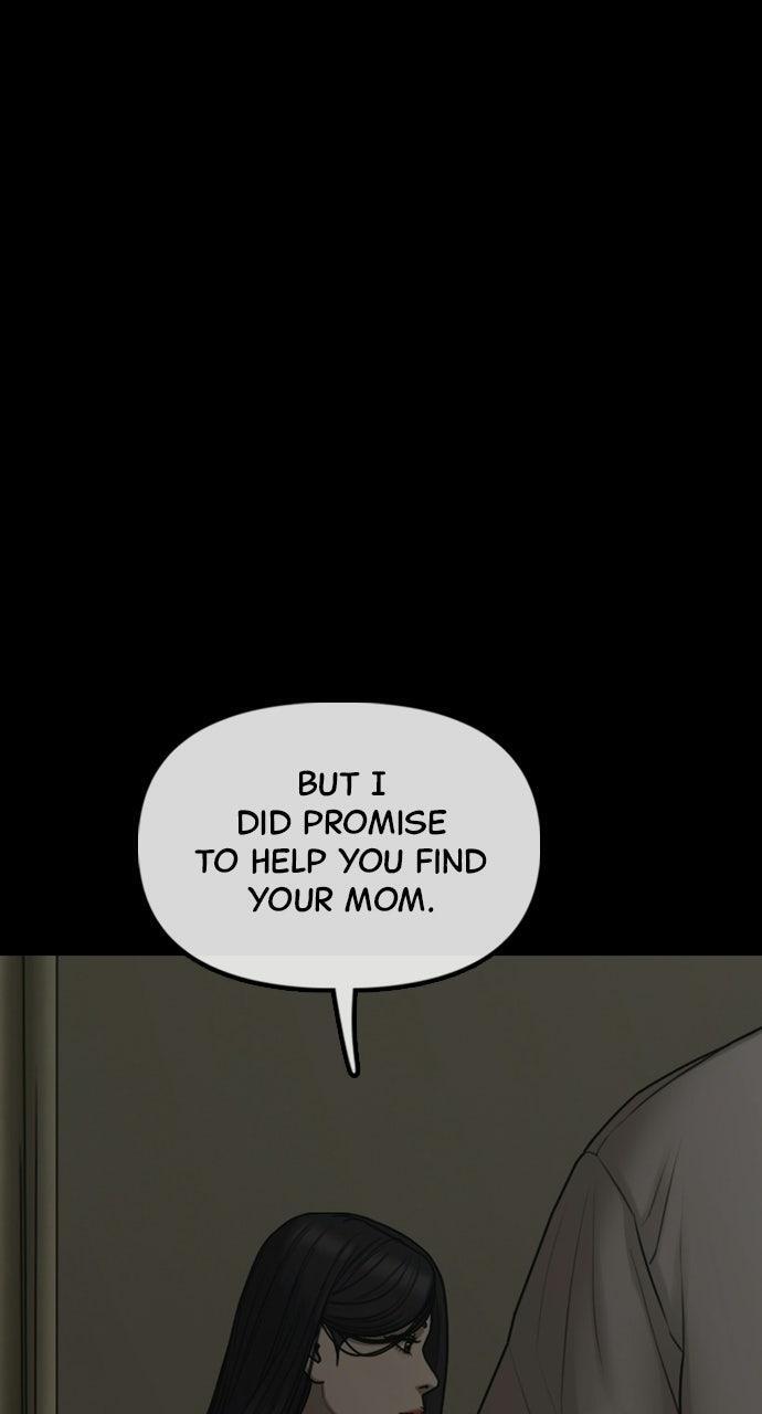 Read The End Has Come Manga Online