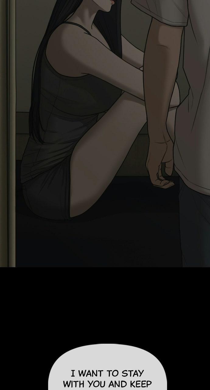 Read The End Has Come Manga Online