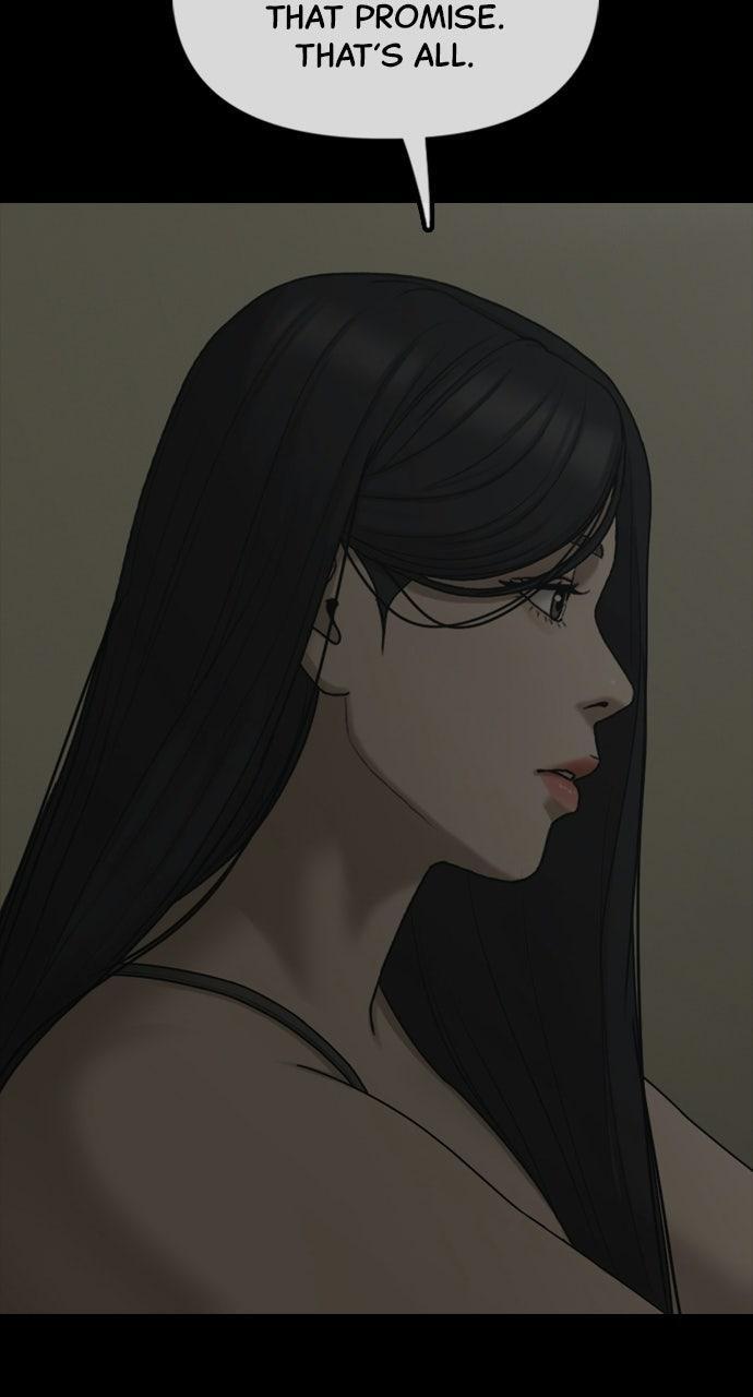 Read The End Has Come Manga Online