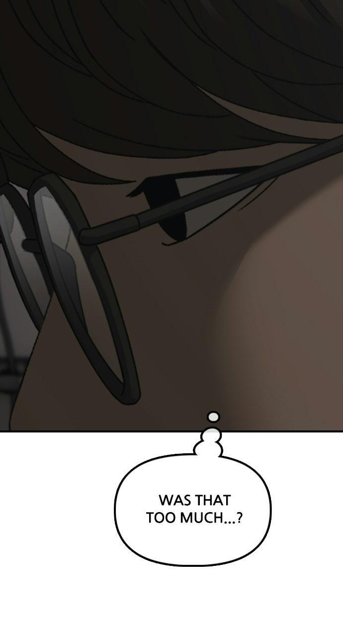 Read The End Has Come Manga Online