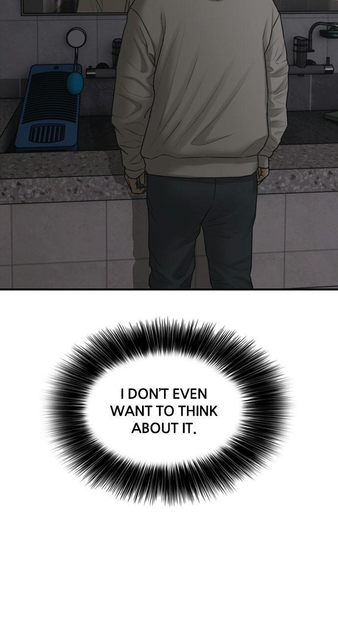 Read The End Has Come Manga Online