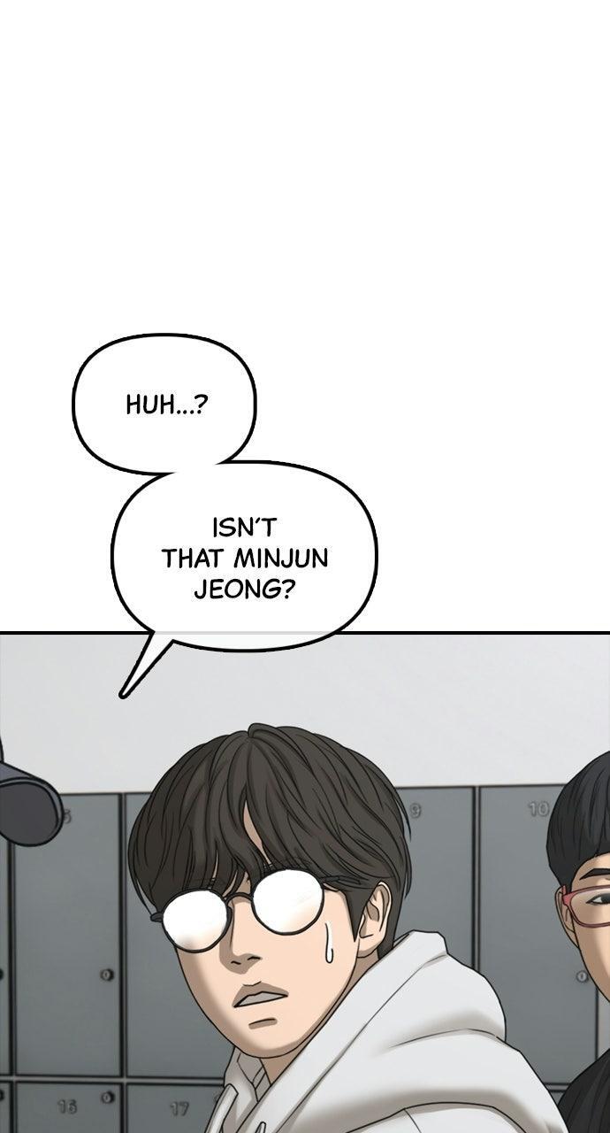 Read The End Has Come Manga Online