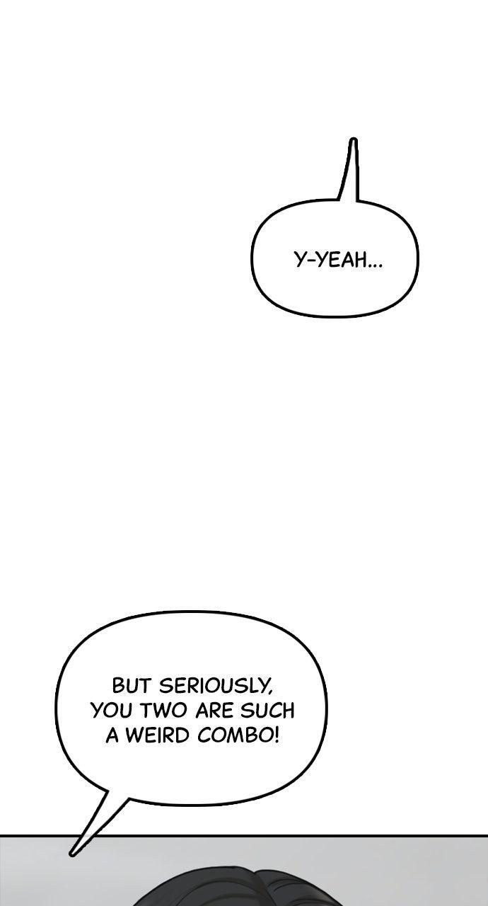 Read The End Has Come Manga Online
