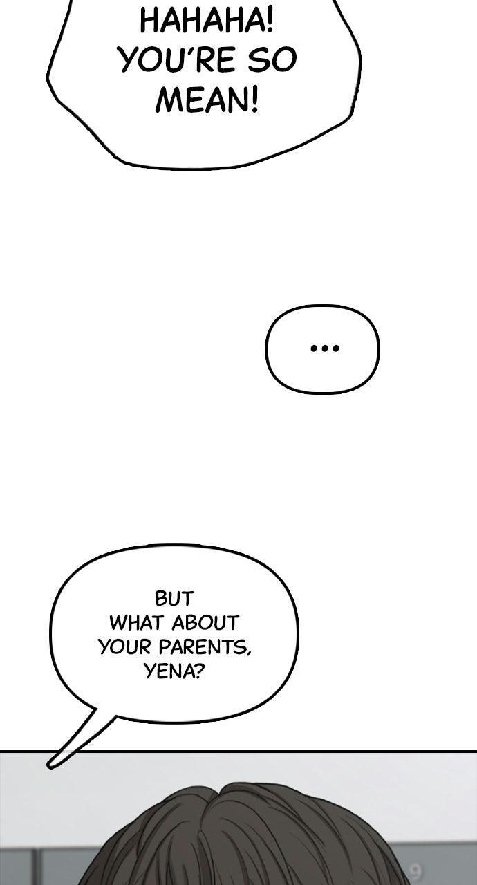 Read The End Has Come Manga Online