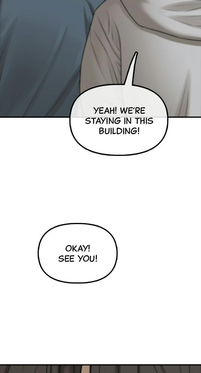 Read The End Has Come Manga Online