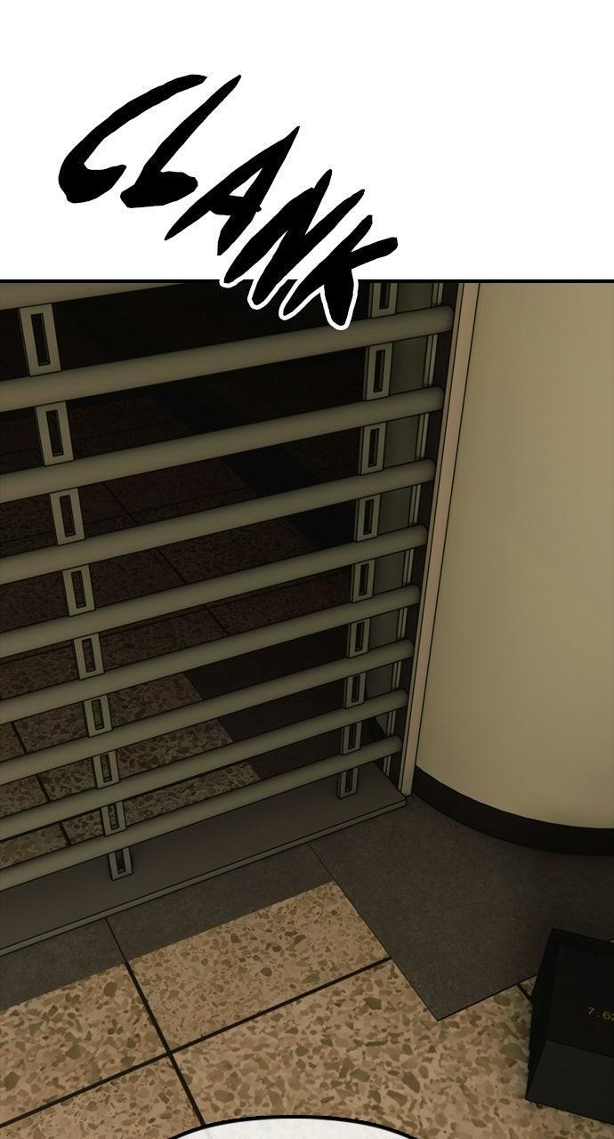 Read The End Has Come Manga Online