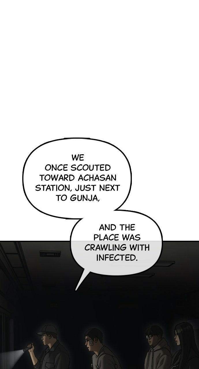 Read The End Has Come Manga Online