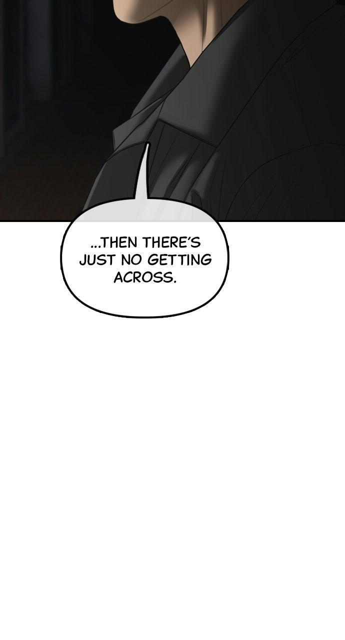 Read The End Has Come Manga Online
