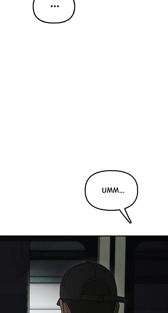 Read The End Has Come Manga Online