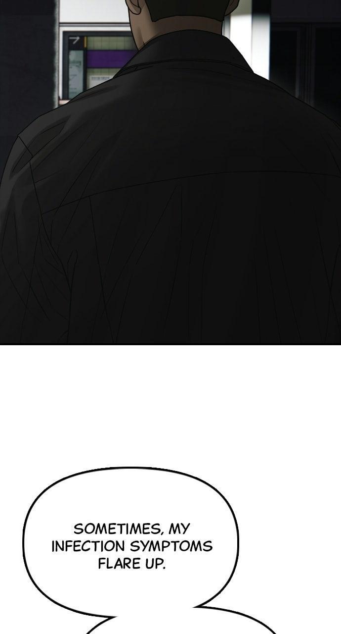 Read The End Has Come Manga Online