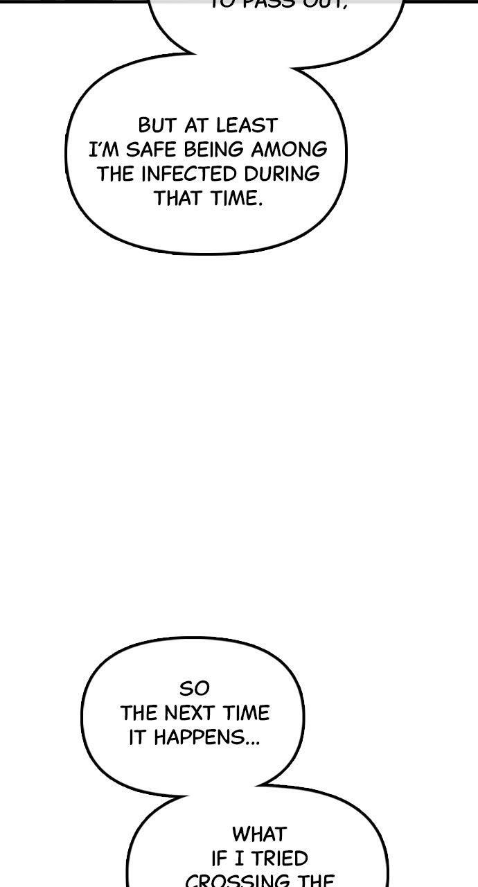 Read The End Has Come Manga Online