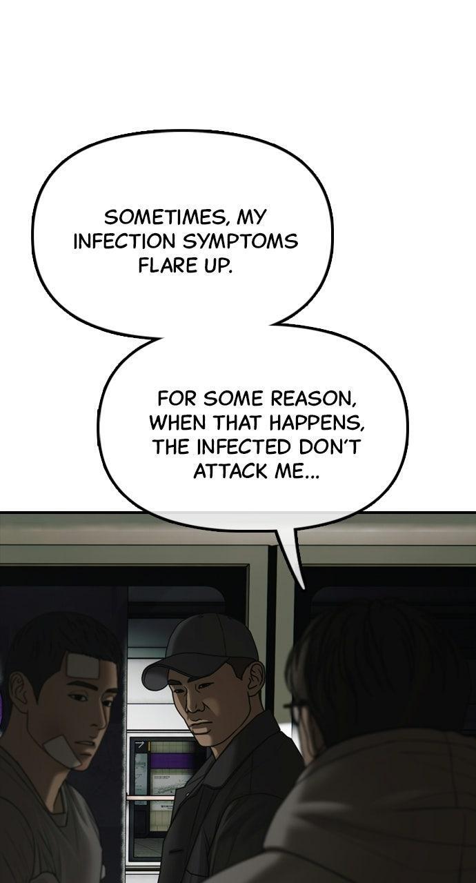 Read The End Has Come Manga Online