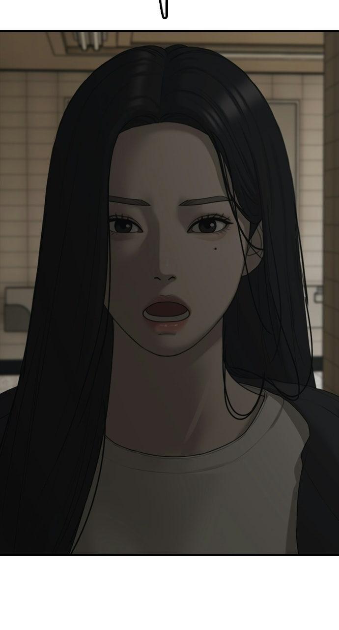 Read The End Has Come Manga Online