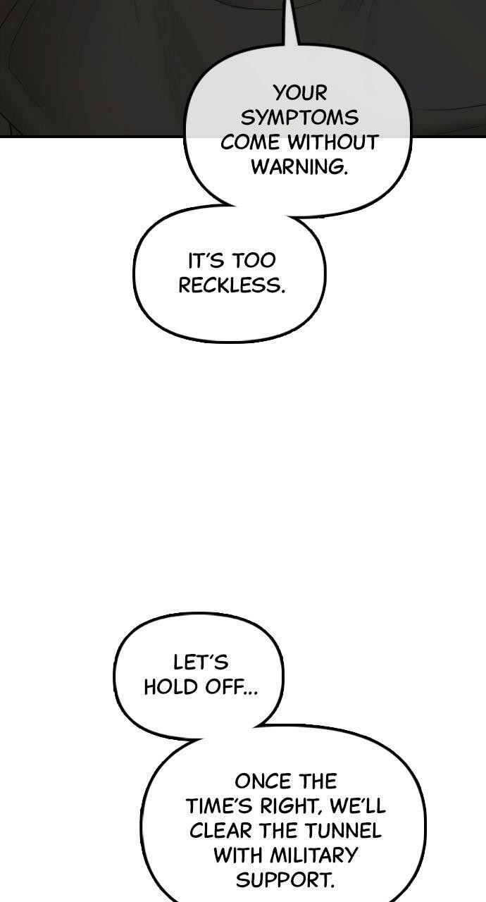 Read The End Has Come Manga Online