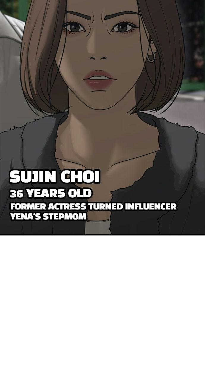 Read The End Has Come Manga Online