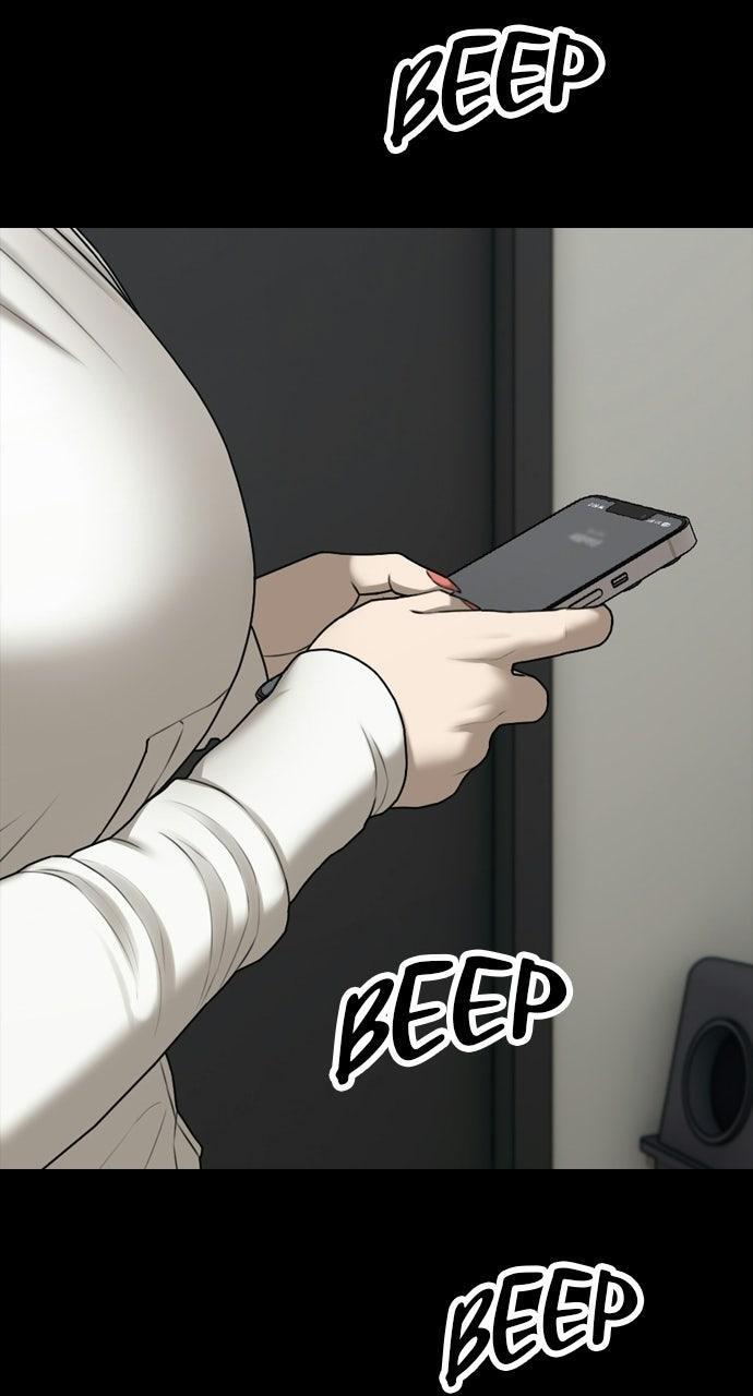 Read The End Has Come Manga Online