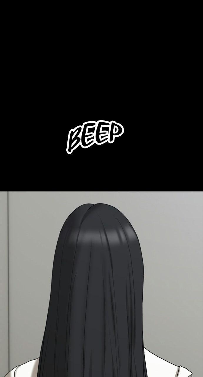 Read The End Has Come Manga Online
