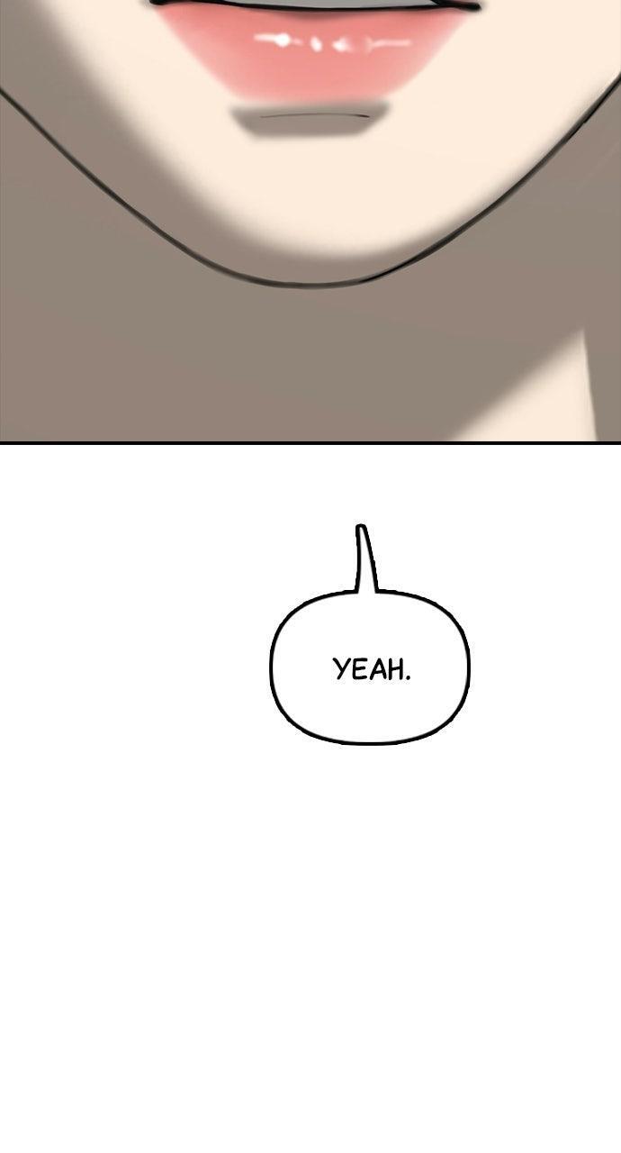Read The End Has Come Manga Online