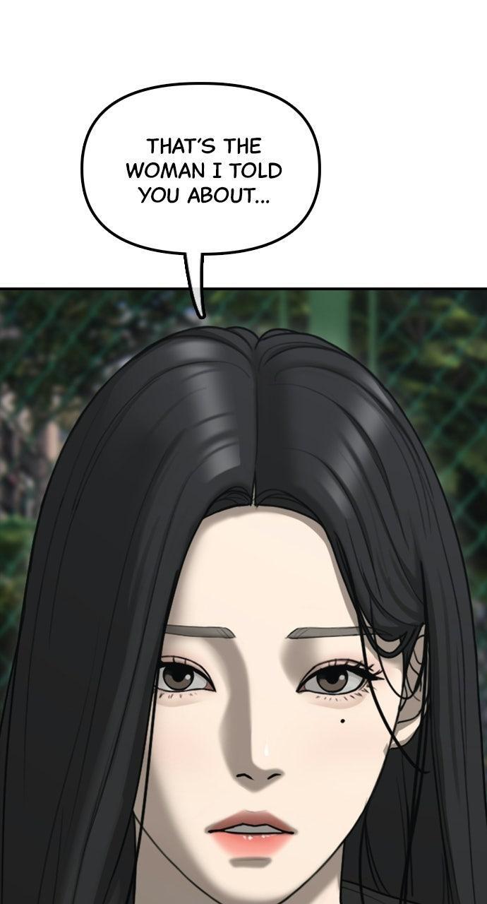 Read The End Has Come Manga Online