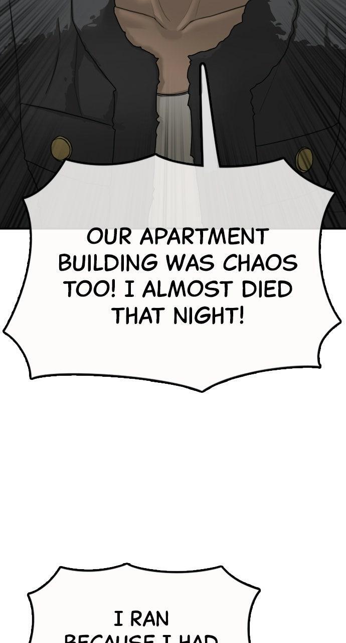 Read The End Has Come Manga Online