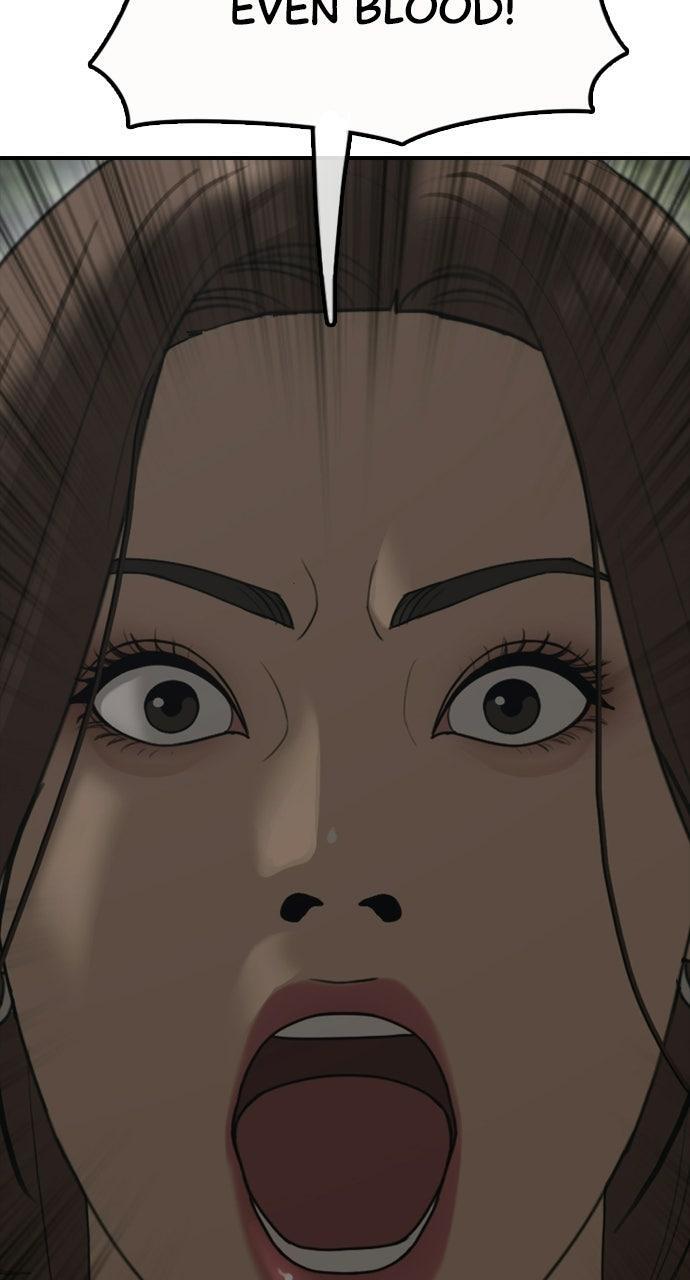 Read The End Has Come Manga Online