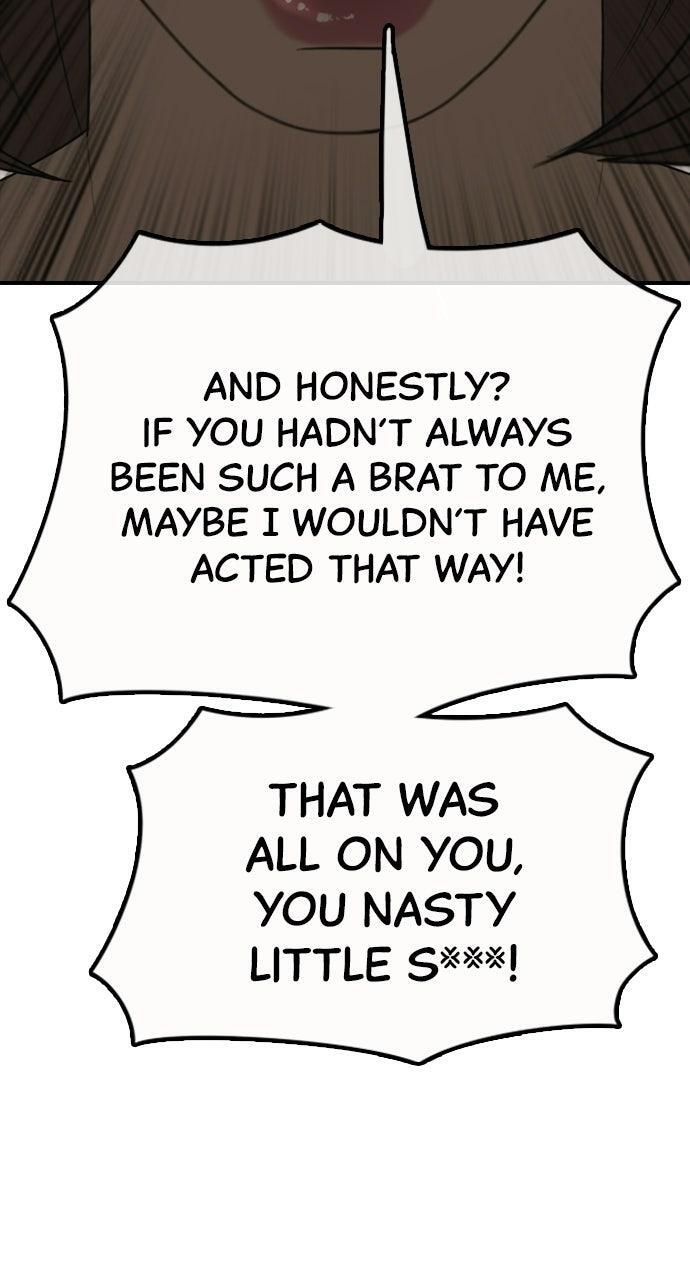 Read The End Has Come Manga Online
