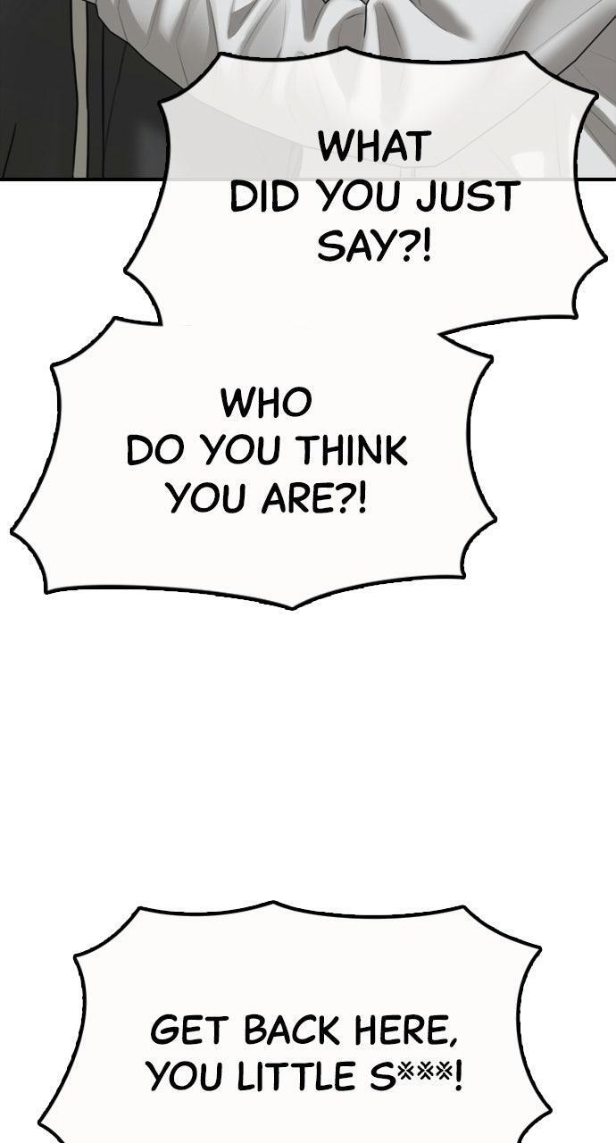Read The End Has Come Manga Online
