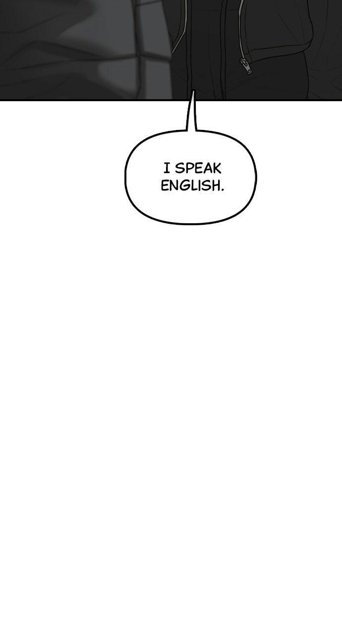 Read The End Has Come Manga Online