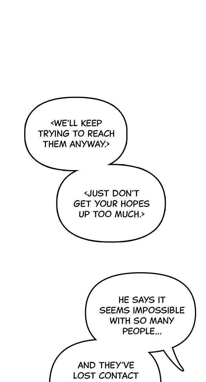 Read The End Has Come Manga Online