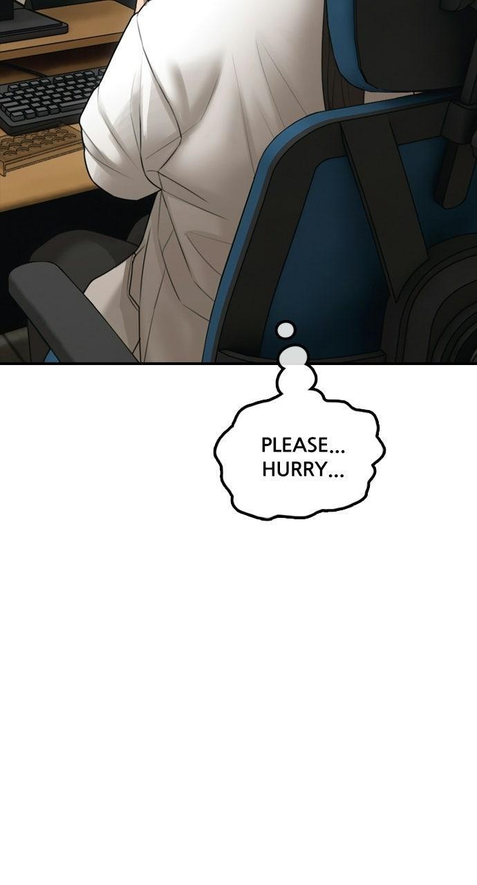 Read The End Has Come Manga Online