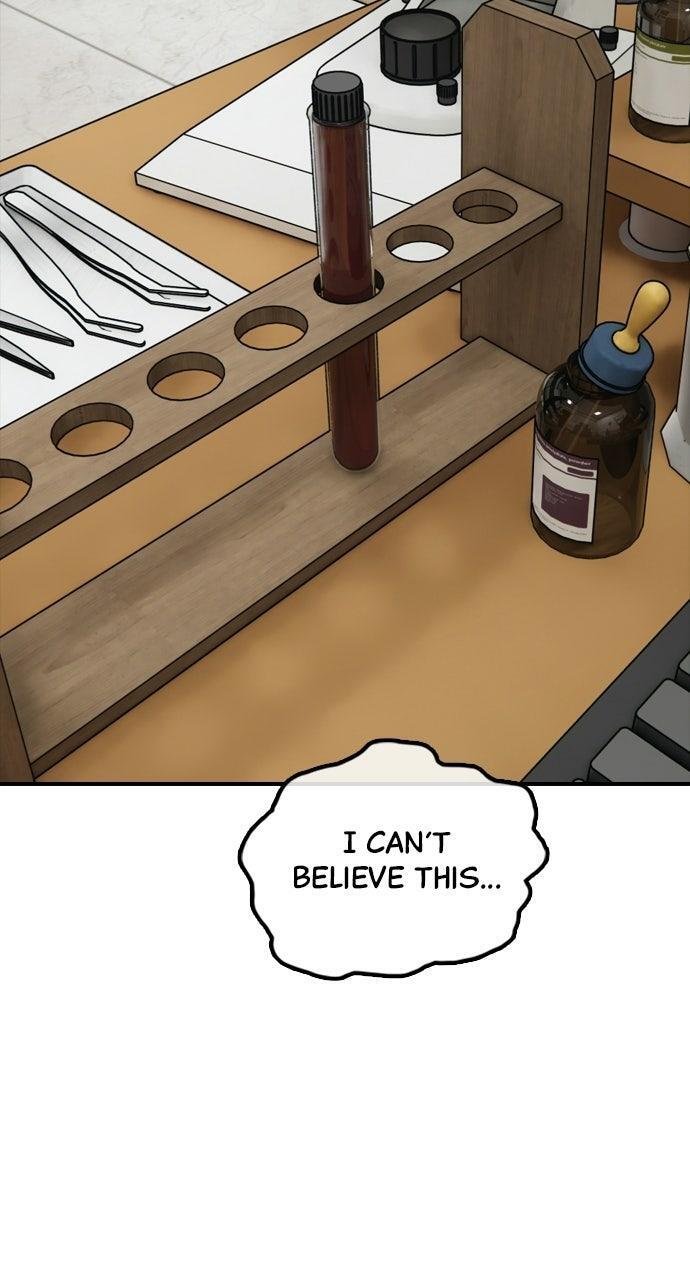 Read The End Has Come Manga Online