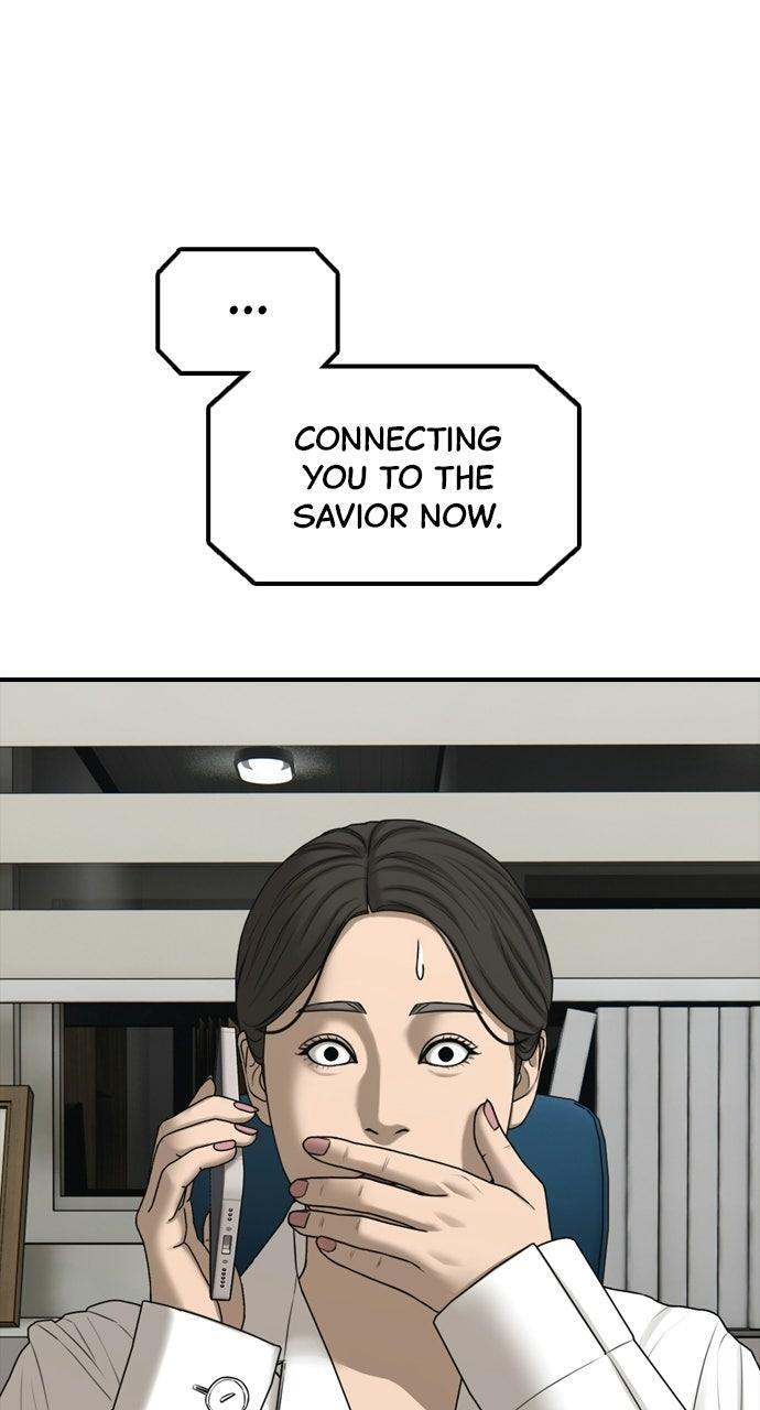 Read The End Has Come Manga Online