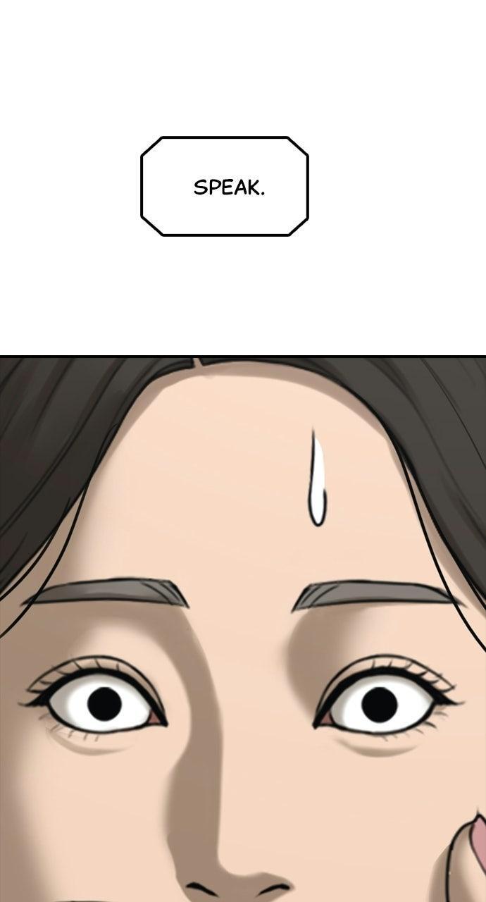 Read The End Has Come Manga Online